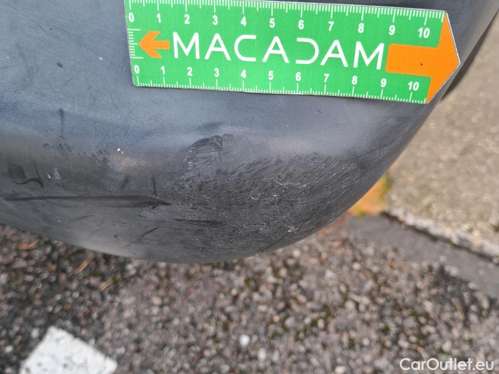  Peugeot  Partner  L1 Confort 1.6 100CV BVM5 E6 #19