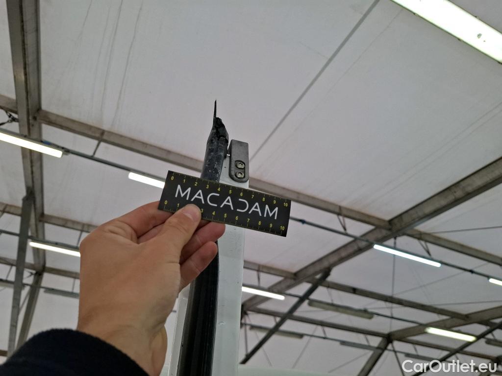  Citroen  Jumper CITROEN  / 2014 / 4P / Fourgon tôlé 30 L1H2 BlueHDi 120 S&S BVM6 Club #32