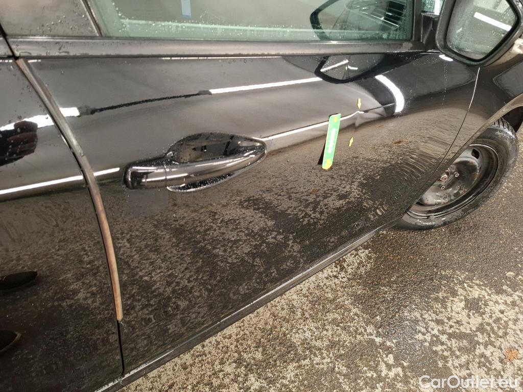  Peugeot  208  Affaire Premium Pack 1.5 HDi 100CV BVM5 E6dT #1