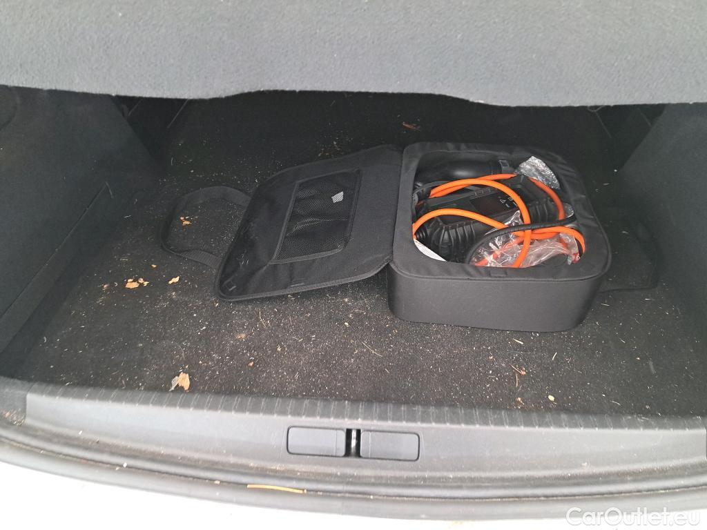  Peugeot  208  (e-) Active Business R 50kWh BVA / TRANSFO VP VF #51