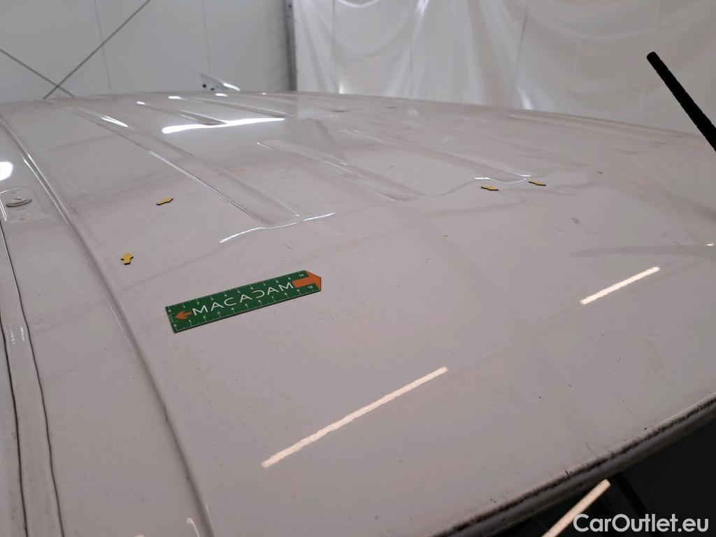  Citroen  Berlingo  Fourgon Worker M 1000 1.2 PureTech 130CV BVA8 E6d #18