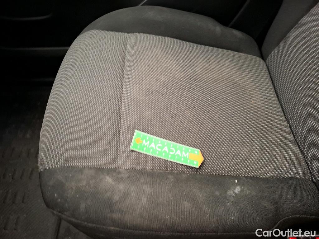  Peugeot  Partner  Premium L2 1.5 HDi 100CV BVM6 E6d #17