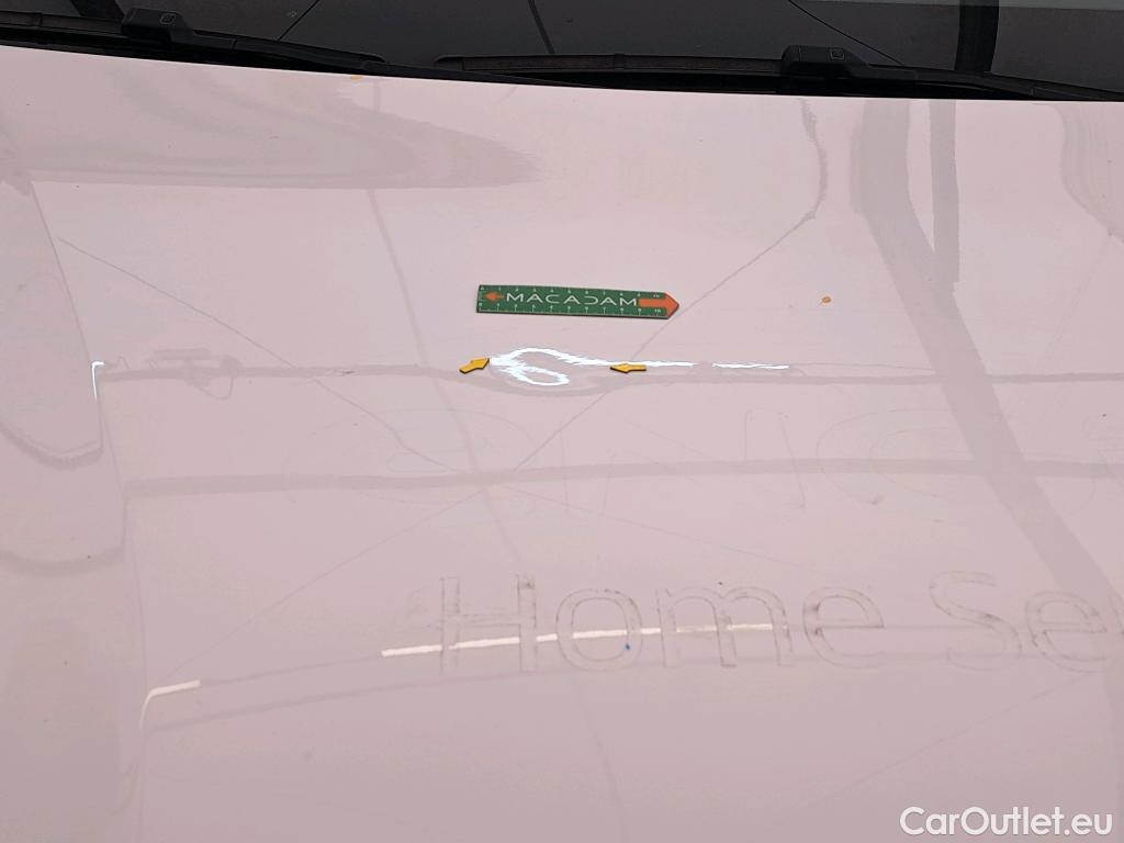  Peugeot  208  (e-) Active Business R 50kWh BVA / TRANSFO VP VF #2