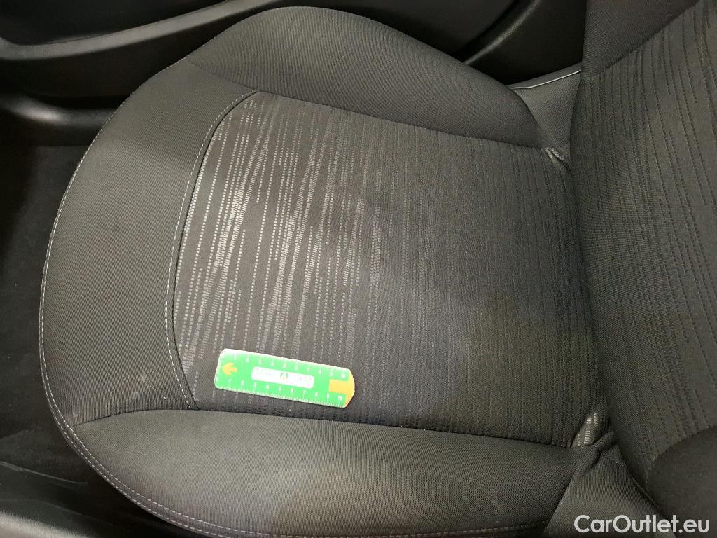  Peugeot  208  Affaire Premium Pack 1.5 HDi 100CV BVM5 E6dT #34