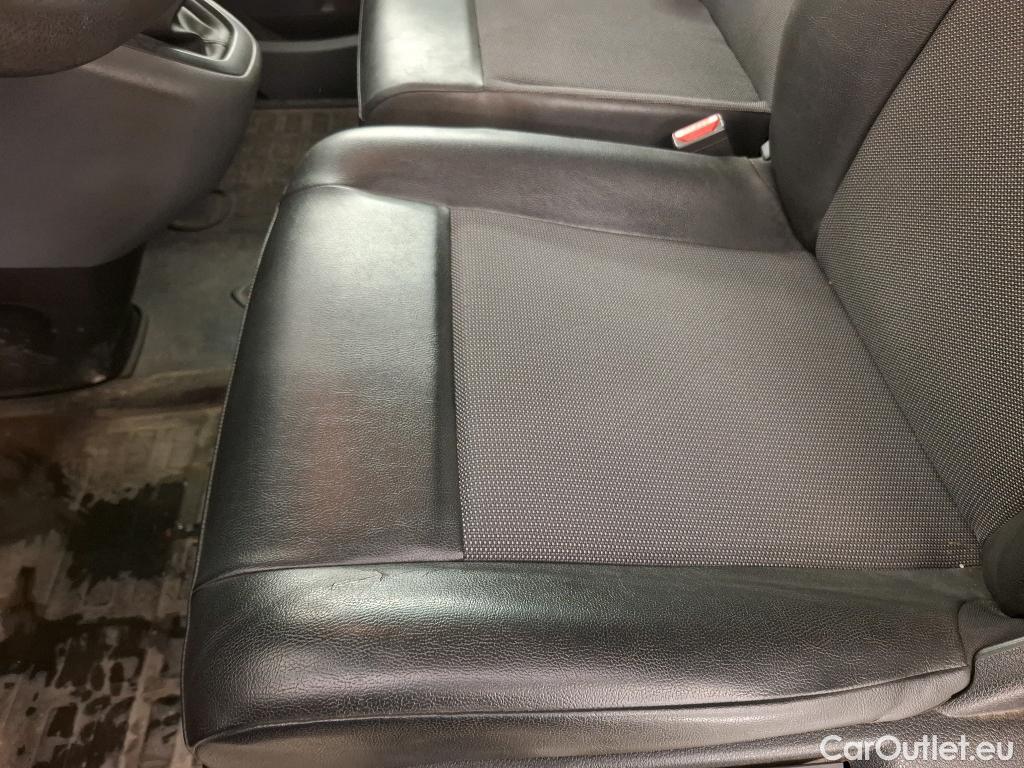  Citroen  Jumpy  Fourgon CityVan XS 1.5 BlueHDi 120CV BVM6 E6dT #1