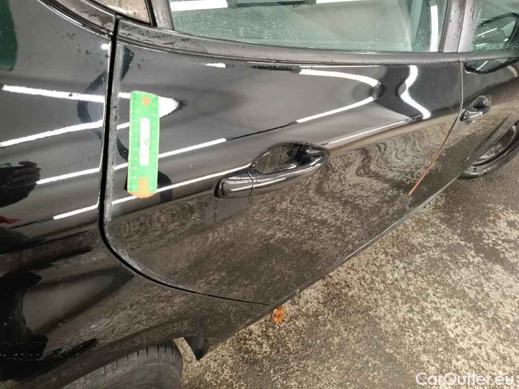  Peugeot  208  Affaire Premium Pack 1.5 HDi 100CV BVM5 E6dT #5