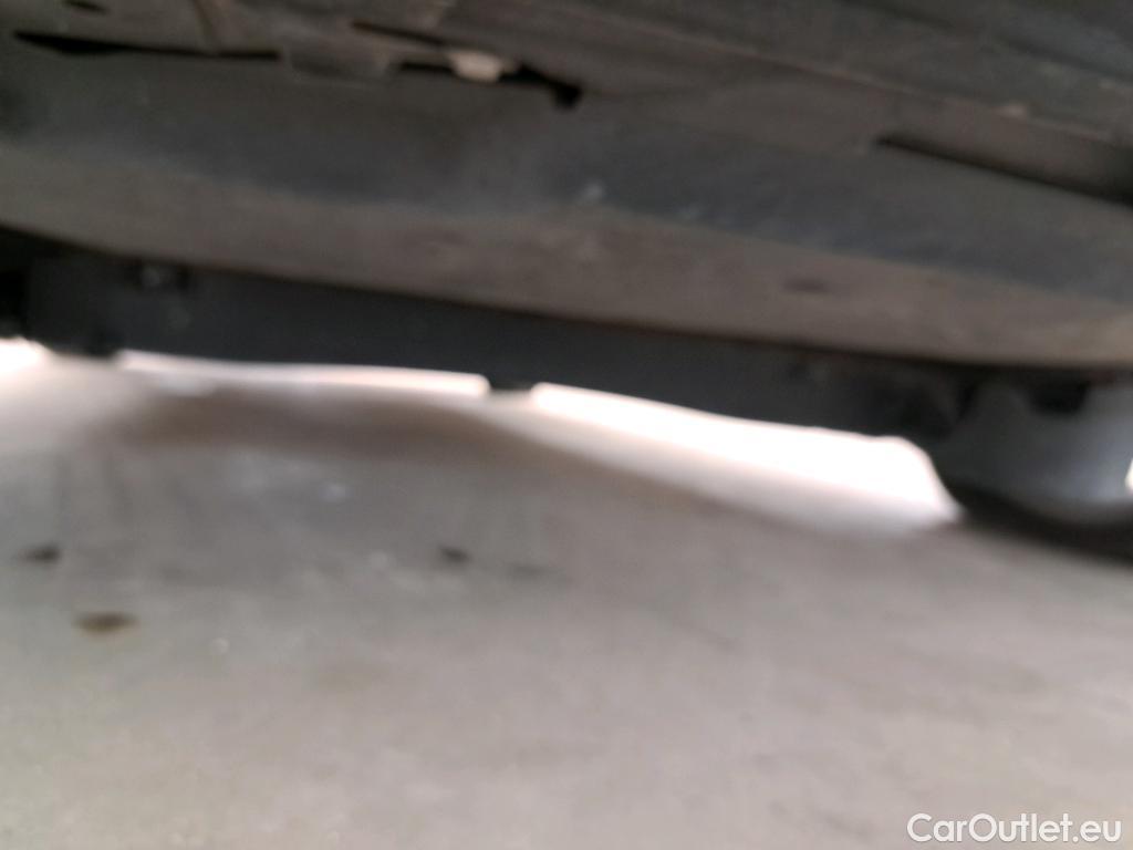  Peugeot  208  (e-) Active Business R 50kWh BVA / TRANSFO VP VF #52