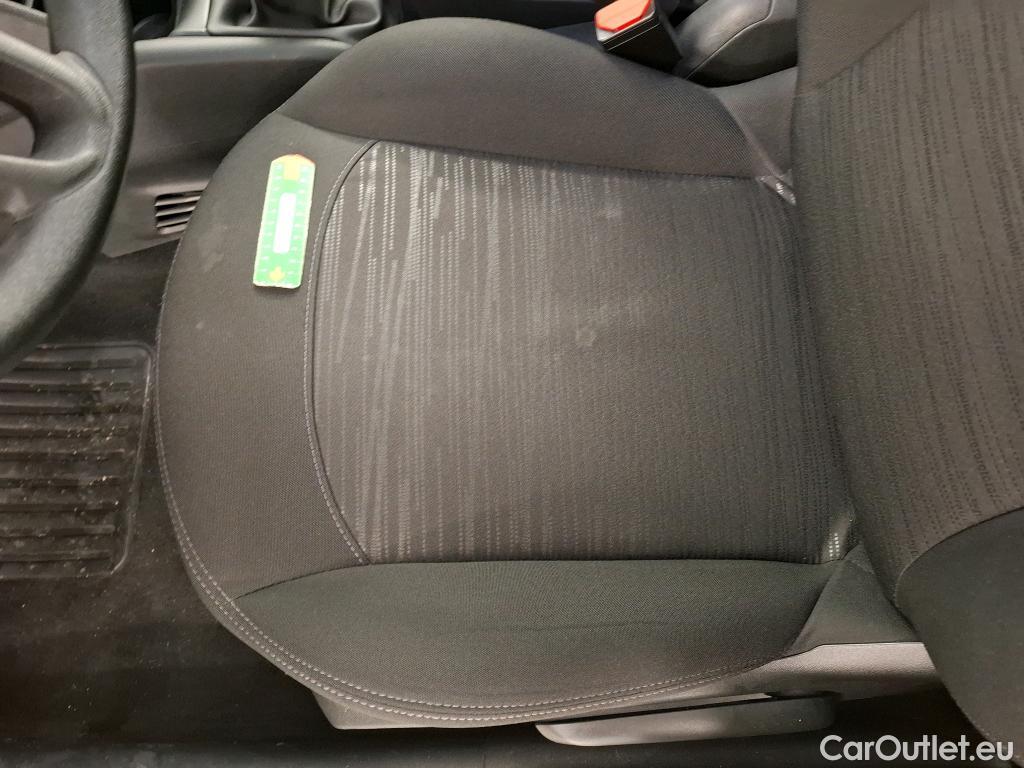  Peugeot  208  Affaire Premium Pack 1.5 HDi 100CV BVM5 E6dT #33