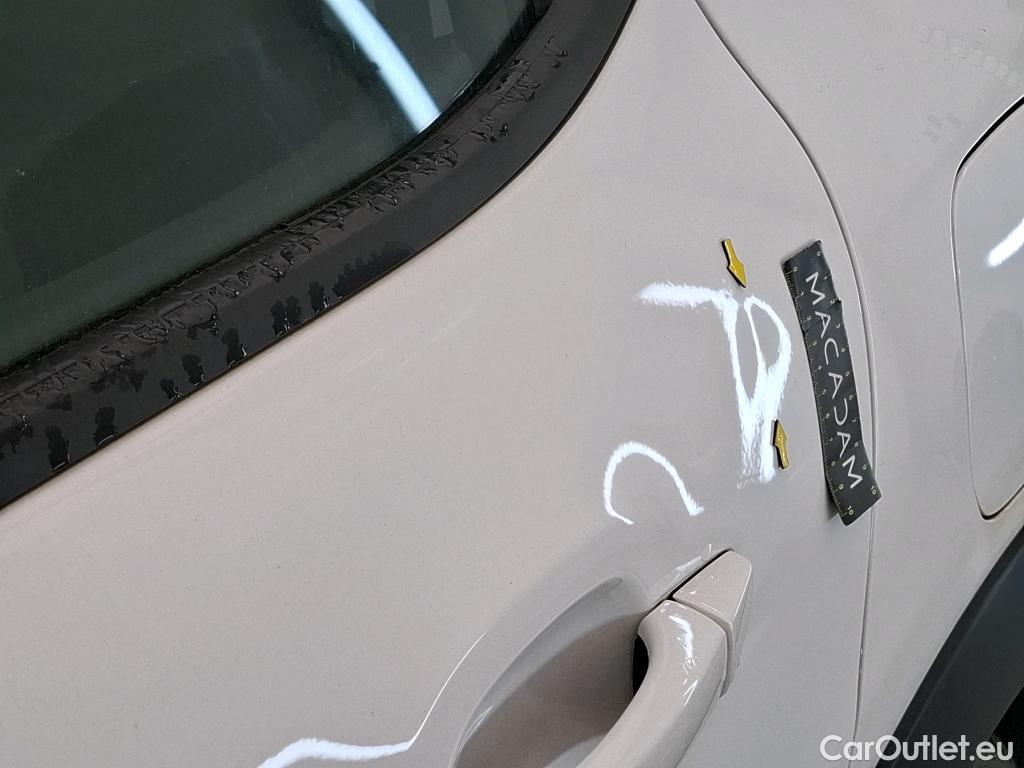  Citroen  C3  Société Feel Nav 1.5 BlueHDI 100CV BVM5 E6dT #3