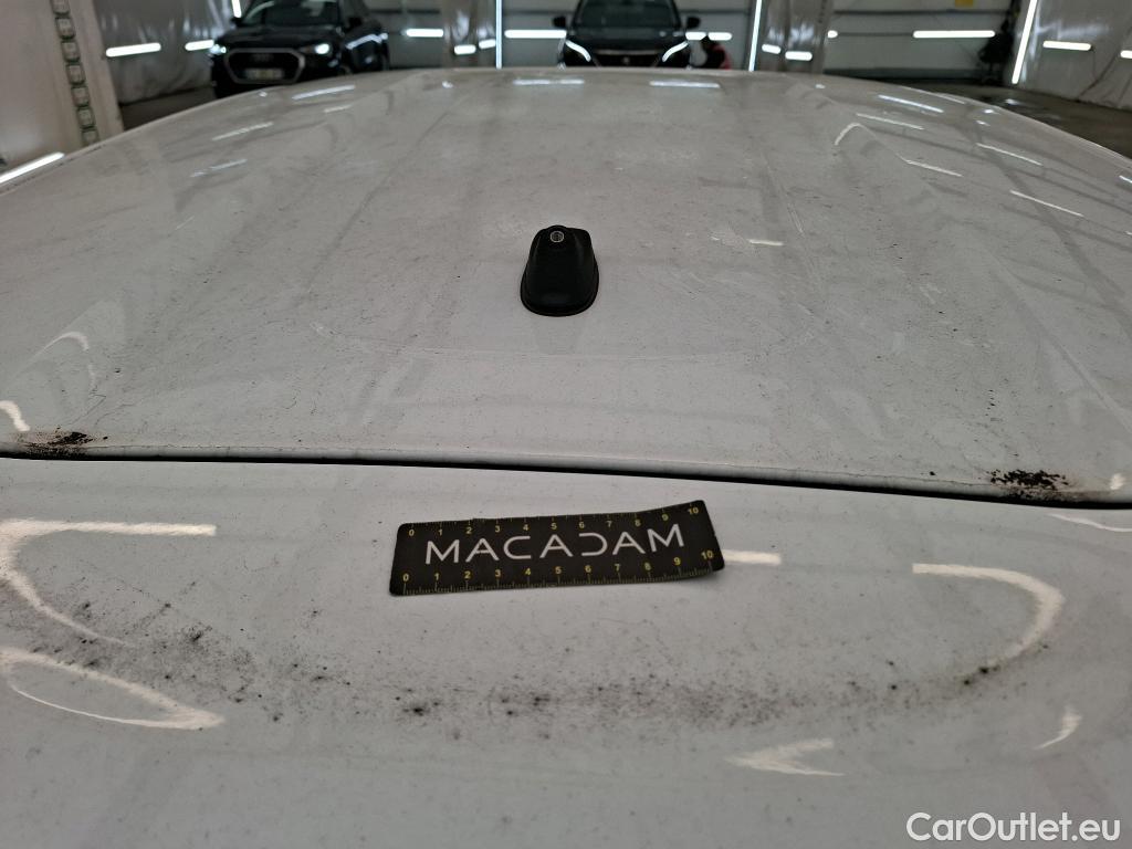  Citroen  C3  Société Feel Nav 1.5 BlueHDI 100CV BVM5 E6dT #9