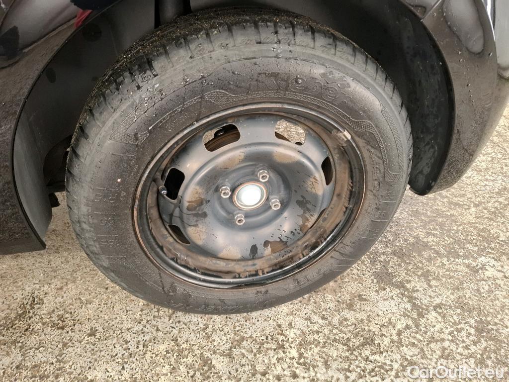  Peugeot  208  Affaire Premium Pack 1.5 HDi 100CV BVM5 E6dT #29