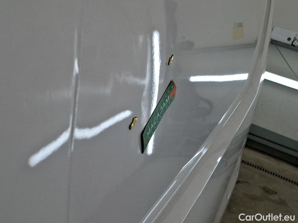  Peugeot  Partner  Premium L2 1.5 HDi 100CV BVM6 E6d #6