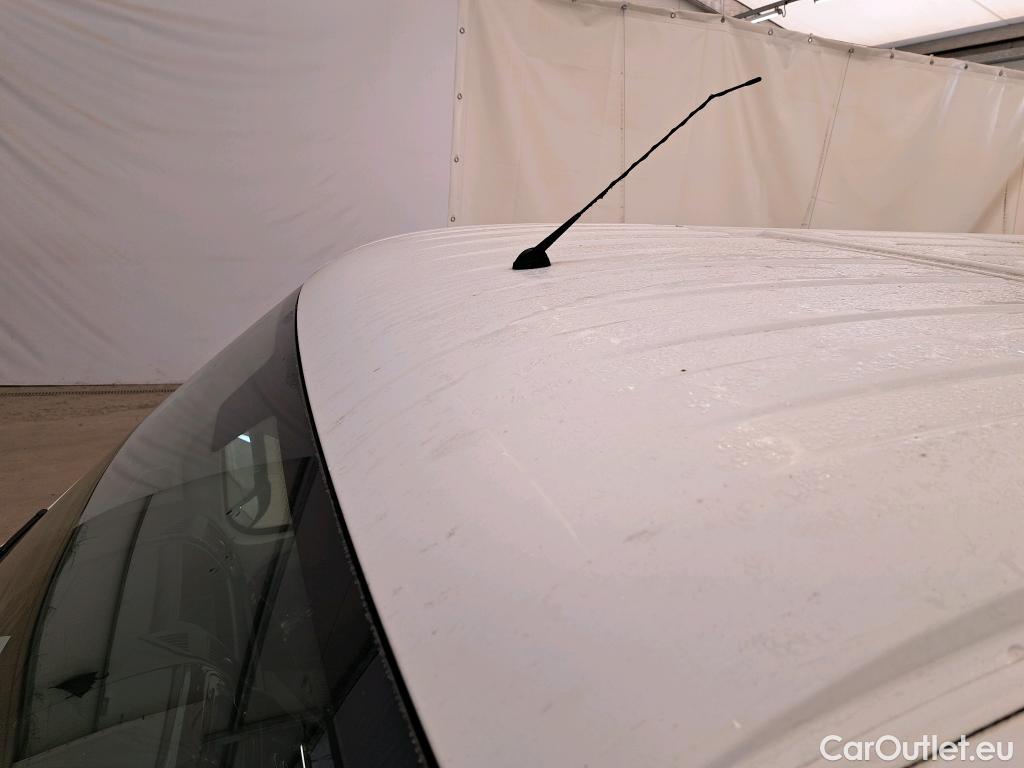  Peugeot  Boxer PEUGEOT  VU 4p Fourgon BLUEHDI 130 PREMIUM 330 L1H1 #45