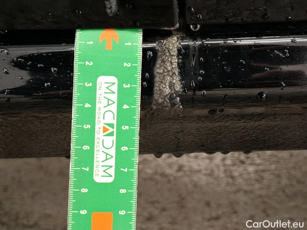  Peugeot  208  Affaire Premium Pack 1.5 HDi 100CV BVM5 E6dT #18