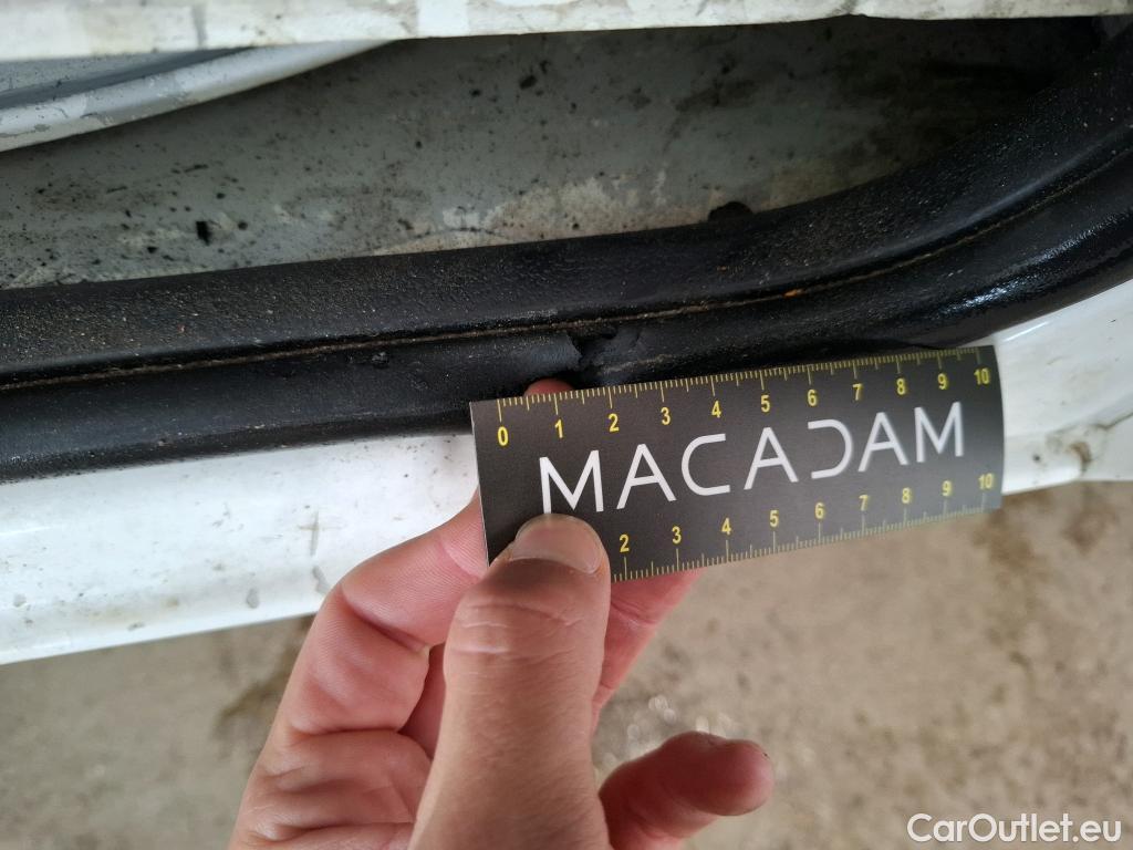  Citroen  Jumper CITROEN  / 2014 / 4P / Fourgon tôlé 30 L1H2 BlueHDi 120 S&S BVM6 Club #18