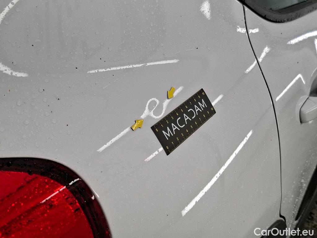  Citroen  C3 CITROEN  Société / 2020 / 5P / Berline PureTech 83 S&S BVM Feel Nav #6