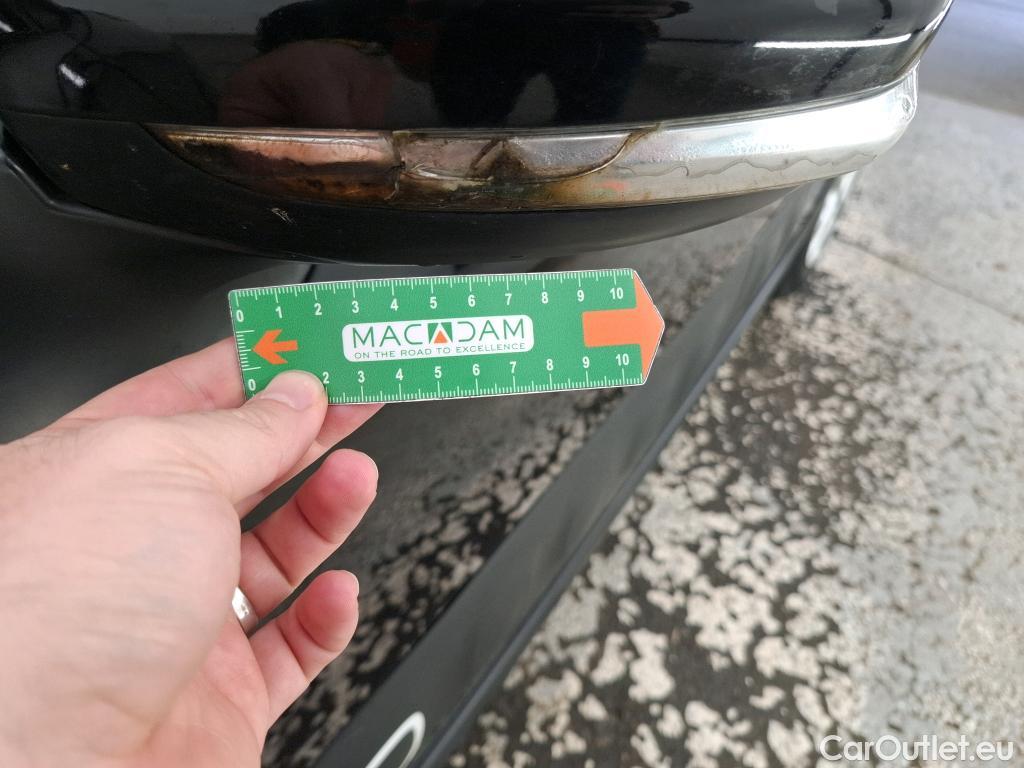  Citroen  C3  Société Feel Nav 1.2 PureTech 80CV BVM5 E6 #10