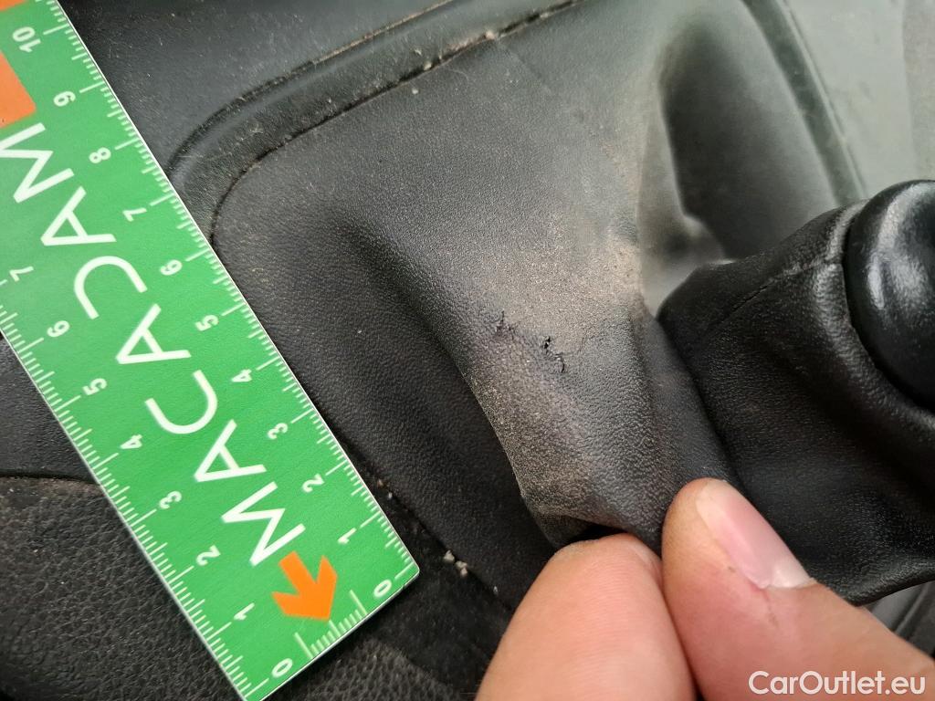  Peugeot  Partner  Premium L2 1.5 HDi 100CV BVM6 E6d #16