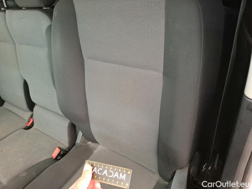  Citroen  Berlingo  Fourgon Driver M 1000 1.5 BlueHDi 100CV BVM5 E6dT #26