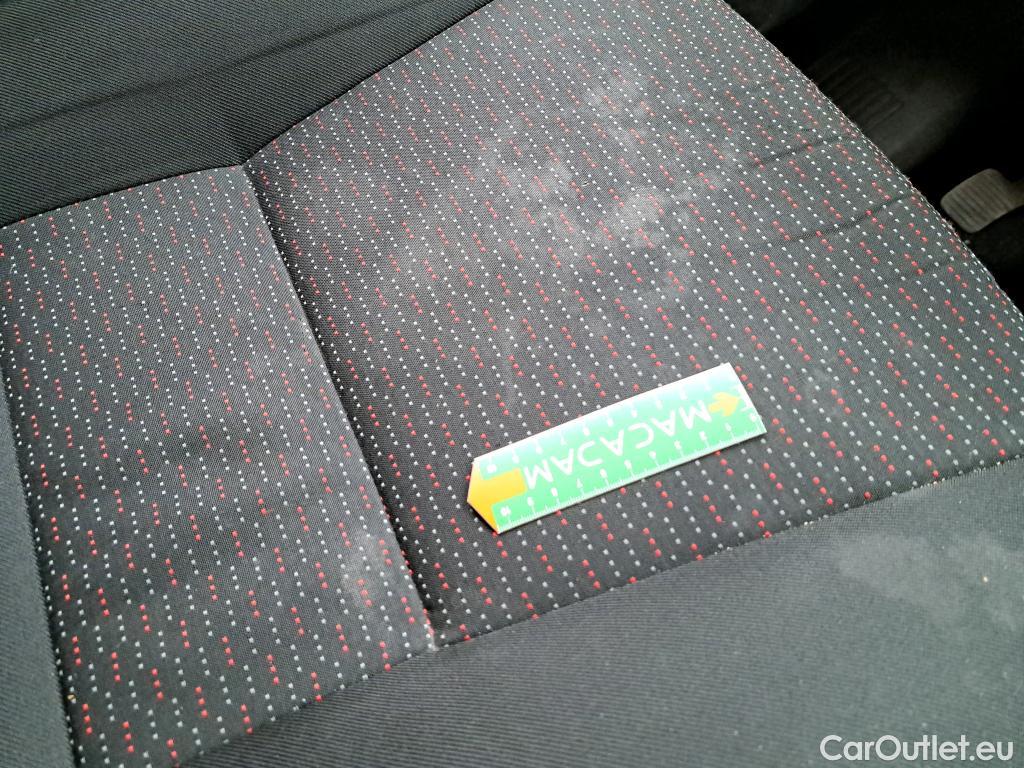  Peugeot  Boxer PEUGEOT  VU 4p Fourgon BLUEHDI 130 PREMIUM 330 L1H1 #48