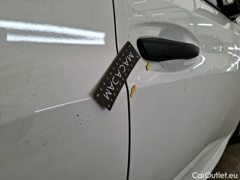  Peugeot  208  Premium 1.5 HDi 100CV BVM6 E6d #9