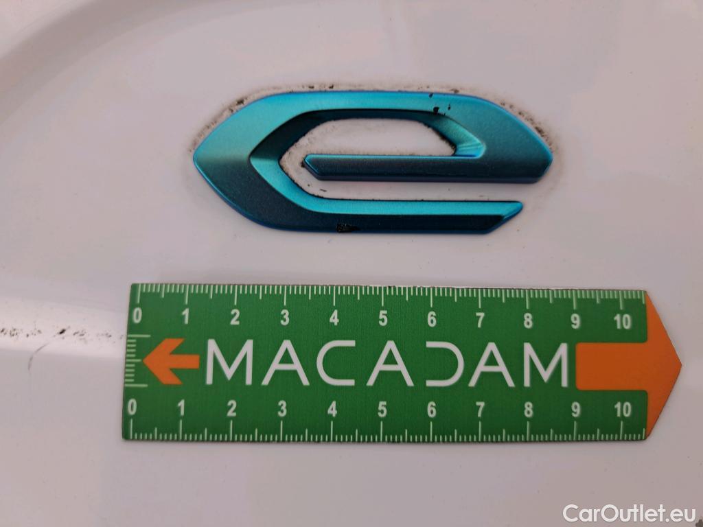  Peugeot  208  (e-) Active Business R 50kWh BVA / TRANSFO VP VF #48