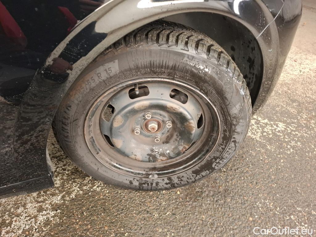  Peugeot  208  Affaire Premium Pack 1.5 HDi 100CV BVM5 E6dT #19