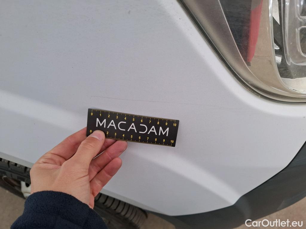  Fiat  Ducato Fiat  VU 4p Fourgon 3.0 M H2 2.0 Mjt 115 Pack Pro Nav #24