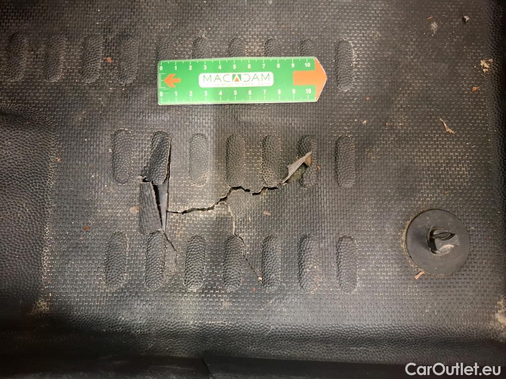  Peugeot  Partner  Premium L1 1.5 HDi 100CV BVM6 E6d #2