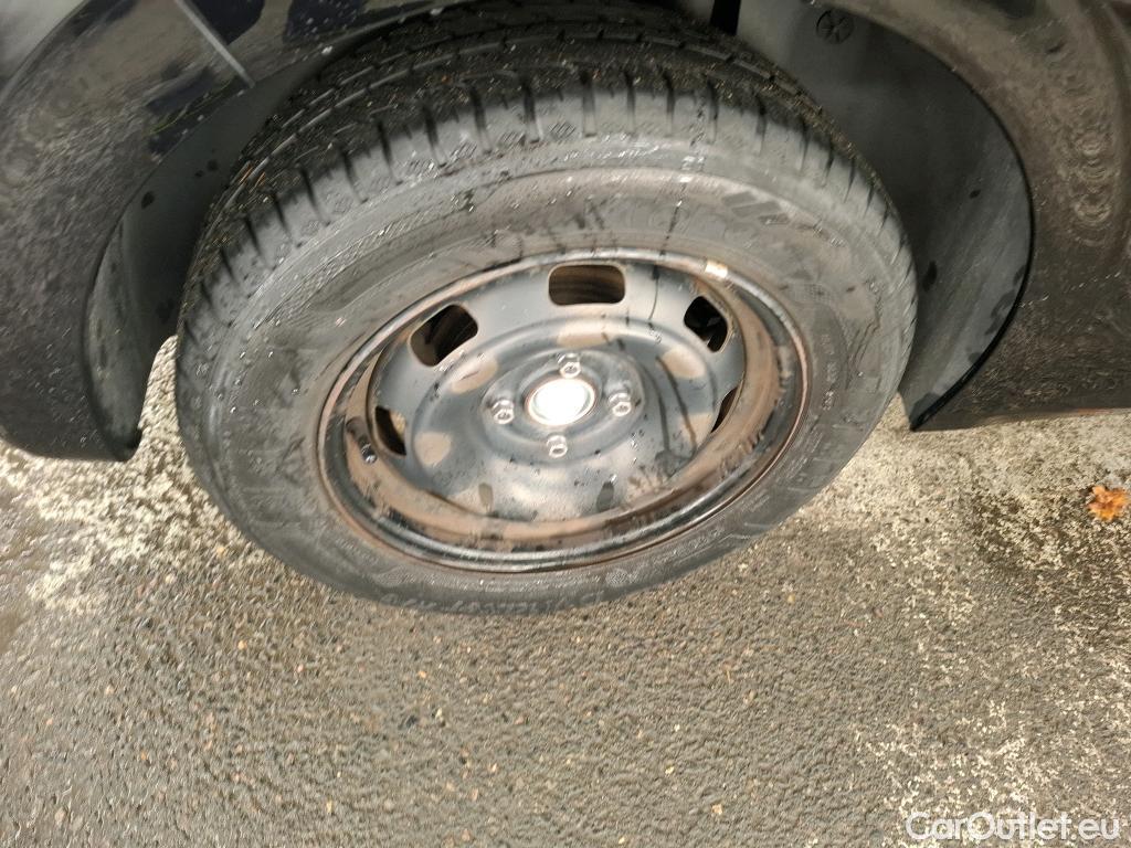  Peugeot  208  Affaire Premium Pack 1.5 HDi 100CV BVM5 E6dT #32