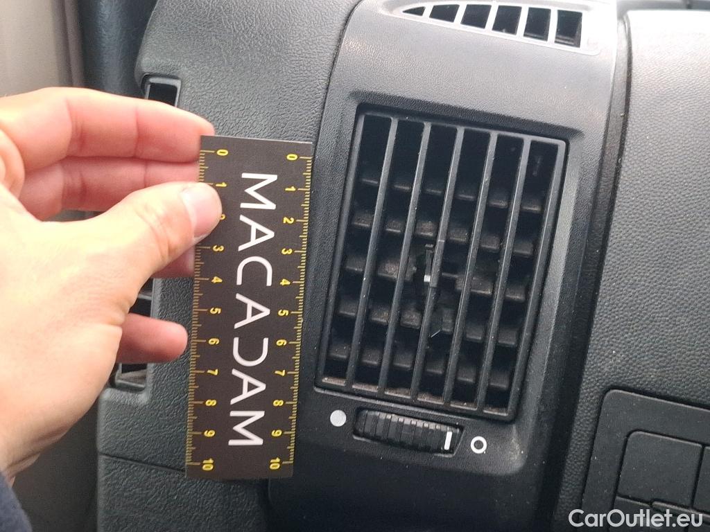  Citroen  Jumper CITROEN  / 2014 / 4P / Fourgon tôlé 30 L1H2 BlueHDi 120 S&S BVM6 Club #27