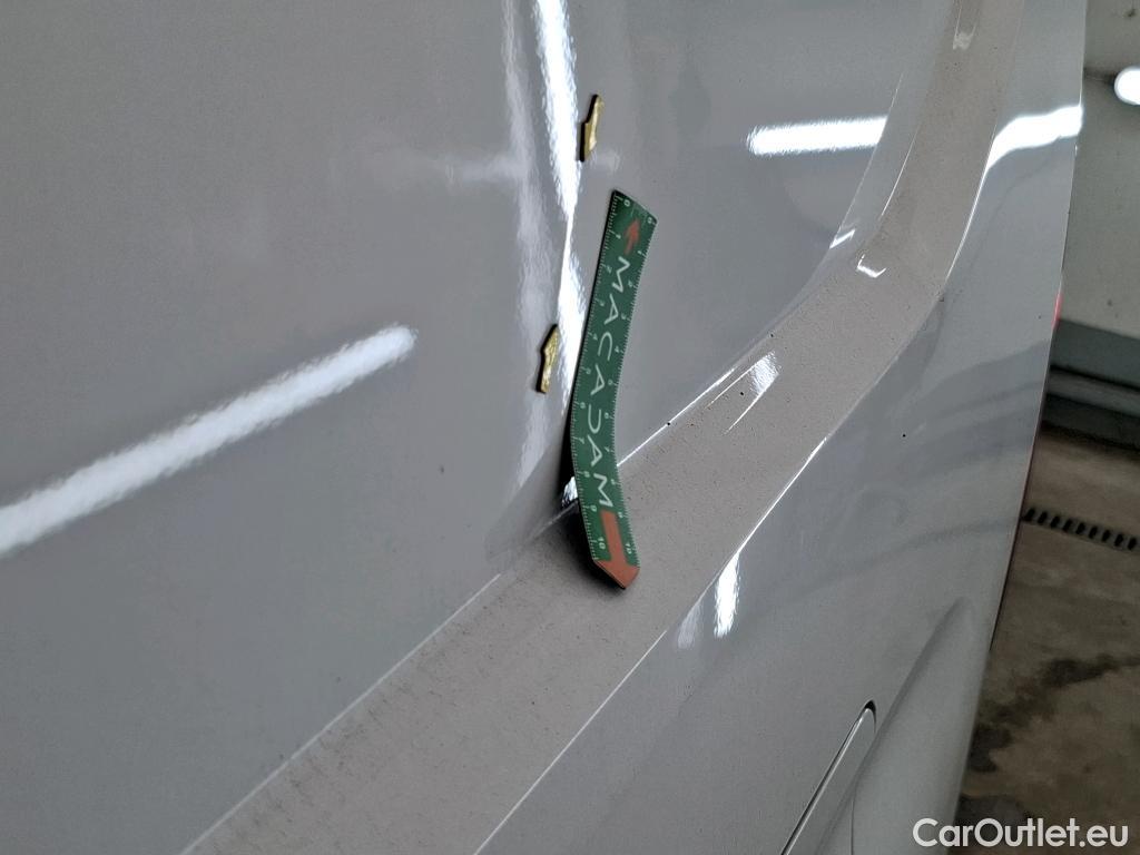  Peugeot  Partner  Premium L2 1.5 HDi 100CV BVM6 E6d #5