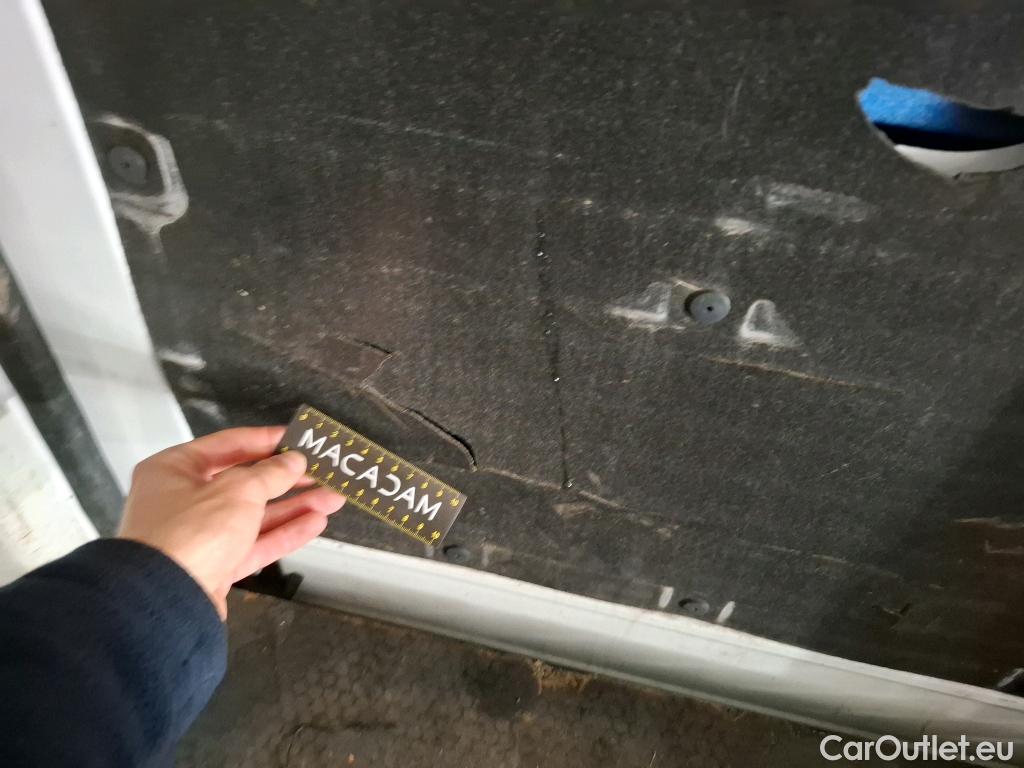  Citroen  Jumper CITROEN  / 2014 / 4P / Fourgon tôlé 30 L1H2 BlueHDi 120 S&S BVM6 Club #22