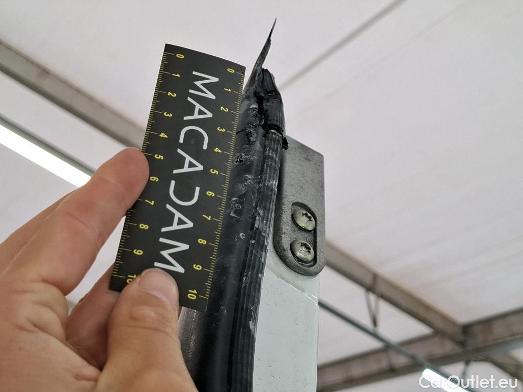  Citroen  Jumper CITROEN  / 2014 / 4P / Fourgon tôlé 30 L1H2 BlueHDi 120 S&S BVM6 Club #33