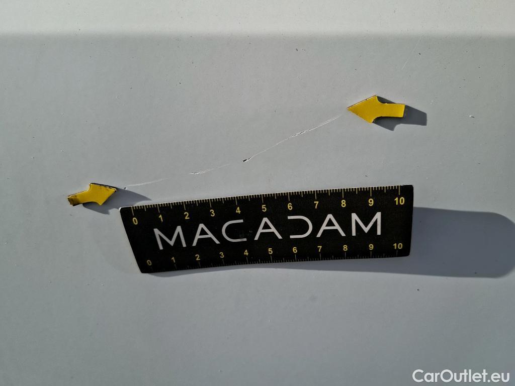  Peugeot  Partner  L1 Confort 1.6 100CV BVM5 E6 #12