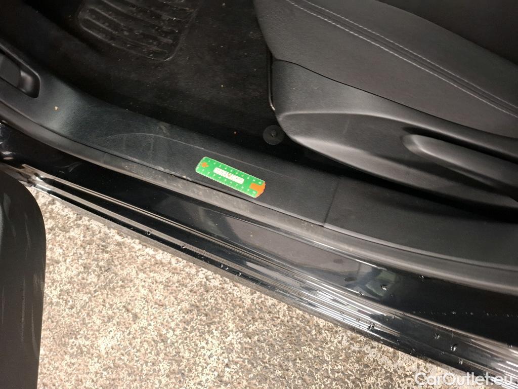  Peugeot  208  Affaire Premium Pack 1.5 HDi 100CV BVM5 E6dT #12