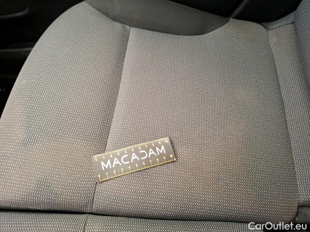  Citroen  Berlingo  Fourgon Driver M 1000 1.5 BlueHDi 100CV BVM5 E6dT #24