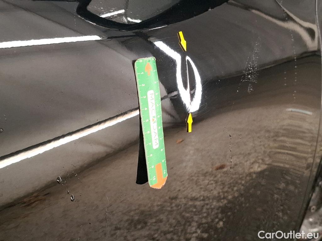  Peugeot  208  Affaire Premium Pack 1.5 HDi 100CV BVM5 E6dT #2