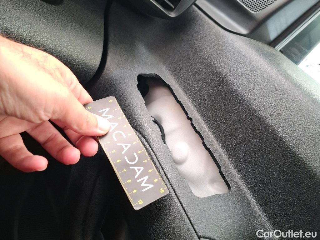  Citroen  Berlingo  Fourgon Driver M 1000 1.5 BlueHDi 100CV BVM5 E6dT #22