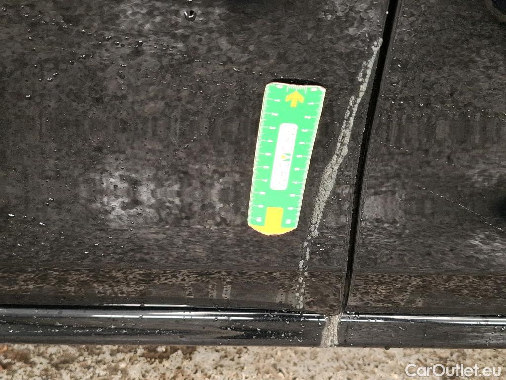  Peugeot  208  Affaire Premium Pack 1.5 HDi 100CV BVM5 E6dT #4