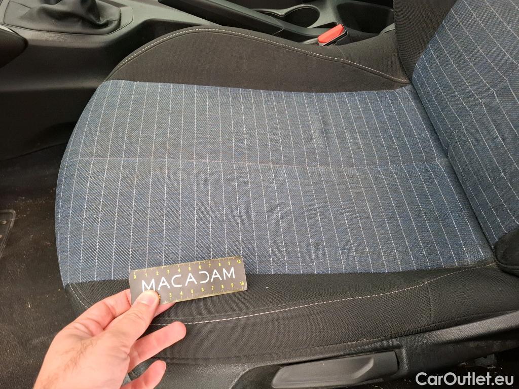  Peugeot  208  Premium 1.5 HDi 100CV BVM6 E6d #13