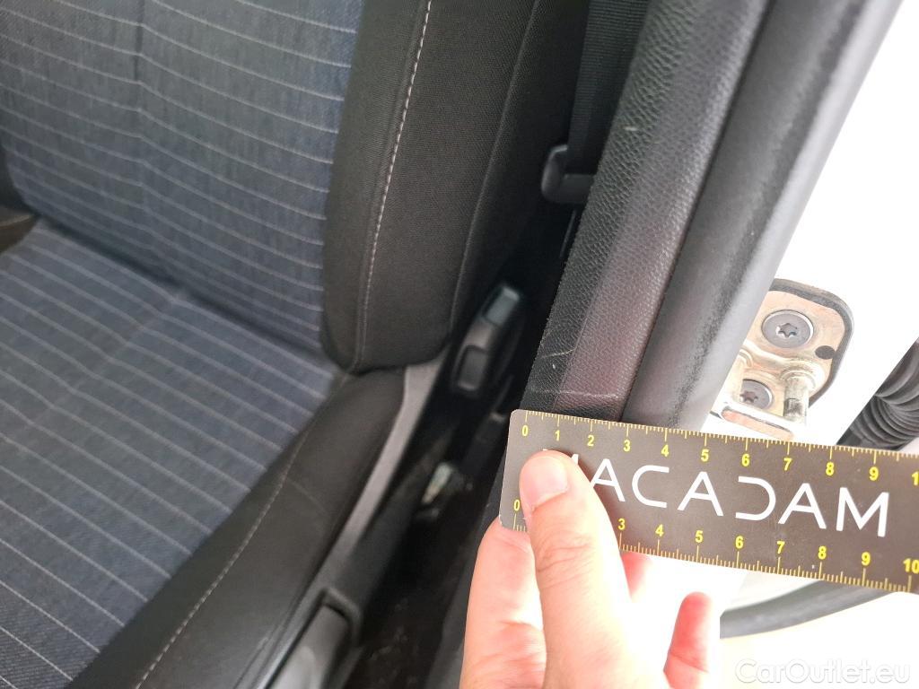  Peugeot  208  Premium 1.5 HDi 100CV BVM6 E6d #2