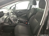  Peugeot  208  Affaire Premium Pack 1.5 HDi 100CV BVM5 E6dT #8