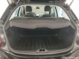  Peugeot  208  Affaire Premium Pack 1.5 HDi 100CV BVM5 E6dT #10