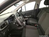  Citroen  C3  Société Feel Nav 1.2 PureTech 80CV BVM5 E6 #8
