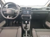  Citroen  C3  Société Feel Nav 1.5 BlueHDI 100CV BVM5 E6dT #5