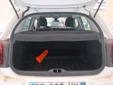  Citroen  C3  Société Feel Nav 1.5 BlueHDI 100CV BVM5 E6dT #10
