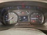  Citroen  Jumpy  Fourgon CityVan XS 1.5 BlueHDi 120CV BVM6 E6dT #7