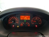  Citroen  Jumper CITROEN  VU 4p Fourgon 30 L1H1 BlueHDi 110 BVM6 Business #6