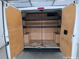  Citroen  Jumper CITROEN  VU 4p Fourgon 30 L1H1 BlueHDi 110 BVM6 Business #10